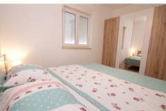 Appartements Becky Appartement 7 – becky 2+2 foto 5