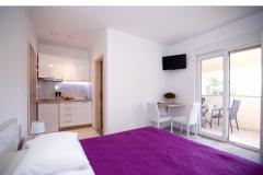 Appartements Becky Appartement 8 – becky 2 foto 2