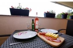 Appartements Becky Appartement 8 – becky 2 foto 3