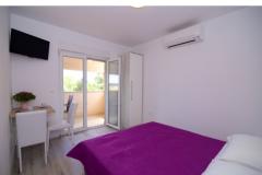 Appartements Becky Appartement 8 – becky 2 foto 5