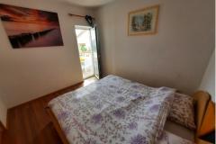 Appartements Brković Appartement 1 – AP 2 foto 1