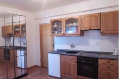 Appartements Brković Appartement 1 – AP 2 foto 4