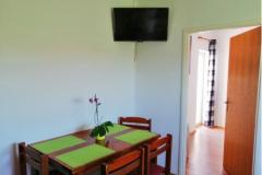 Appartements Brković Appartement 1 – AP 2 foto 5