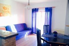 Appartements Brković Appartement 2 – AP 3 foto 1