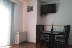 Appartements Brković Appartement 2 – AP 3 foto 2