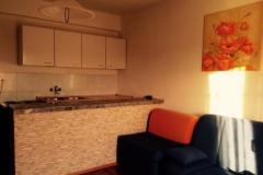 Appartements Brković Appartement 2 – AP 3 foto 3