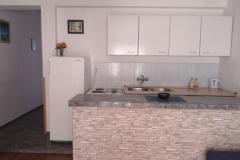 Appartements Brković Appartement 2 – AP 3 foto 4