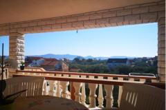 Appartements Brković Appartement 4 – STUDIO 2 foto 1