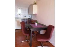 Appartements Brković Appartement 4 – STUDIO 2 foto 3