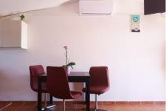 Appartements Brković Appartement 4 – STUDIO 2 foto 4