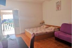 Appartements Brković Appartement 4 – STUDIO 2 foto 5