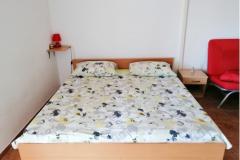 Appartements Brković Appartement 3 – STUDIO 1 foto 2