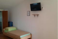 Appartements Brković Appartement 3 – STUDIO 1 foto 4