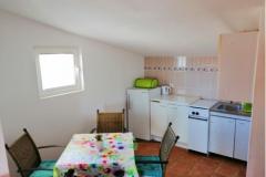 Appartements Brković Appartement 3 – STUDIO 1 foto 5