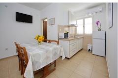 Appartements Budrak Appartement 1 – Apartman 1 foto 1