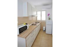 Appartements Budrak Appartement 1 – Apartman 1 foto 2