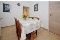 Appartements Budrak Appartement 1 – Apartman 1 foto 3