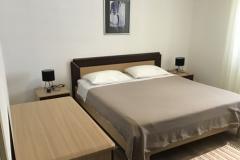 Appartements Budrak Appartement 1 – Apartman 1 foto 5