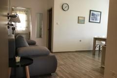 Appartements Budrak Appartement 2 – Apartman 2 foto 1