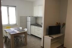 Appartements Budrak Appartement 2 – Apartman 2 foto 2