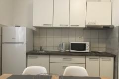 Appartements Budrak Appartement 2 – Apartman 2 foto 3
