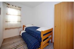 Appartements Budrak Appartement 2 – Apartman 2 foto 4