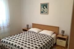 Appartements Budrak Appartement 2 – Apartman 2 foto 5