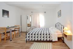 Appartements Budrak Appartement 3 – Apartman 3 foto 1