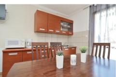Appartements Dana Appartement 1 foto 1