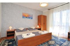 Appartements Dana Appartement 1 foto 5