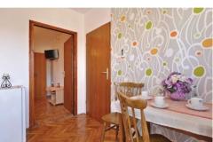 Appartements Dana Appartement 2 foto 3
