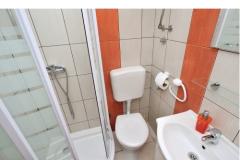 Appartements Dana Appartement 2 foto 5