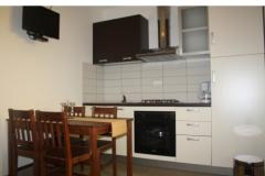Appartements Dana Appartement 3 – APARTMENT foto 1