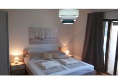 Appartements Dana Appartement 3 – APARTMENT foto 3