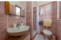 Appartements DARIO - Sukošan Appartement 1 – APP 1 foto 2