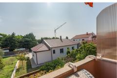 Appartements DARIO - Sukošan Appartement 1 – APP 1 foto 4