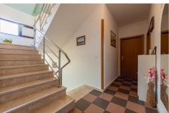 Appartements DARIO - Sukošan Appartement 1 – APP 1 foto 5