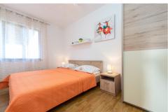 Appartements DARIO - Sukošan Appartement 2 – APP 2 foto 2