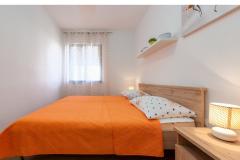 Appartements DARIO - Sukošan Appartement 2 – APP 2 foto 3