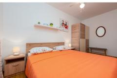 Appartements DARIO - Sukošan Appartement 2 – APP 2 foto 4