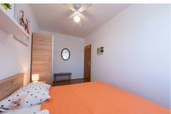 Appartements DARIO - Sukošan Appartement 2 – APP 2 foto 5