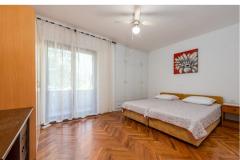 Appartements DARIO - Sukošan Appartement 4 – APP 4 foto 2