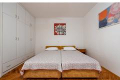 Appartements DARIO - Sukošan Appartement 4 – APP 4 foto 4