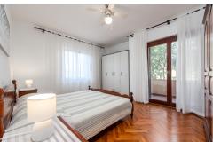Appartements DARIO - Sukošan Appartement 4 – APP 4 foto 5