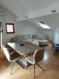 Appartements Elvis Appartement 3 – Plavi foto 2