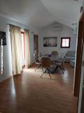 Appartements Elvis Appartement 3 – Plavi foto 3
