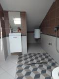 Appartements Elvis Appartement 3 – Plavi foto 4