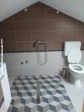Appartements Elvis Appartement 3 – Plavi foto 5