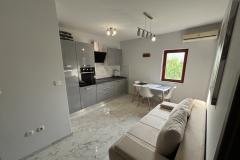 Appartements Elvis Appartement 1 – Zeleni foto 1