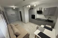 Appartements Elvis Appartement 1 – Zeleni foto 2